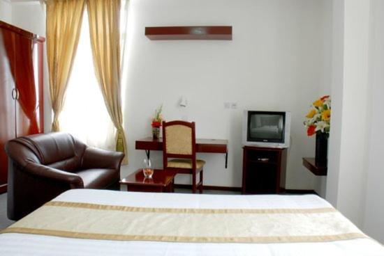 Hotel Dimond Grand Villa Katmandu Eksteriør bilde