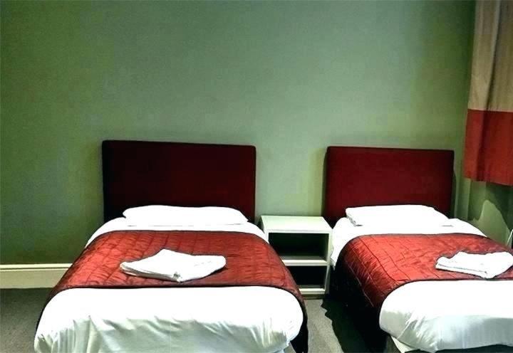 Hotel Dimond Grand Villa Katmandu Eksteriør bilde